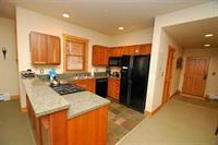 River Run Village Keystone Luaran gambar