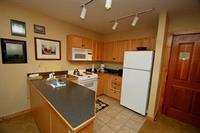 River Run Village Keystone Luaran gambar