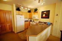 River Run Village Keystone Luaran gambar