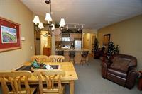 River Run Village Keystone Luaran gambar