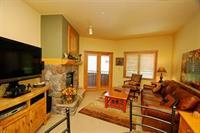 River Run Village Keystone Luaran gambar